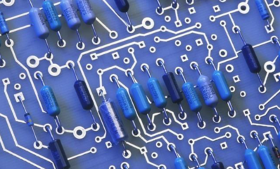 電子元器件設計的基礎與前沿趨勢