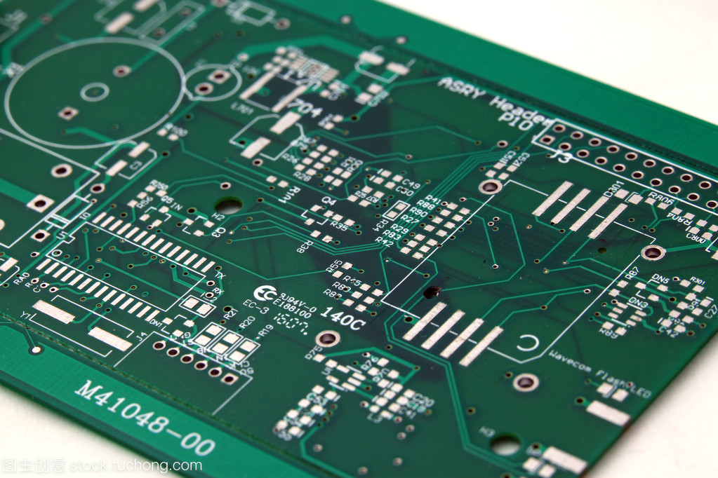 電子元器件設(shè)計 從基礎(chǔ)理論到創(chuàng)新前沿