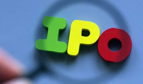 雅創(chuàng)電子創(chuàng)業(yè)板IPO獲受理，募資5.47億元加速汽車(chē)芯片設(shè)計(jì)布局